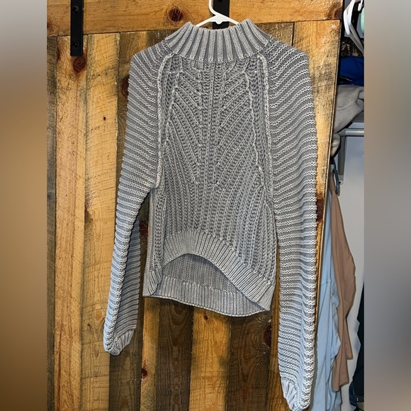Free People Sweater - Picture 1 of 1